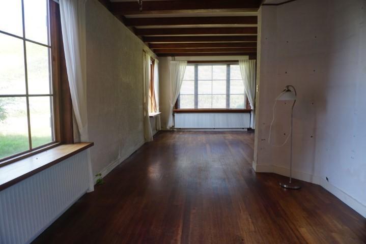 Woning te huur in Schagen - 50 m² - 1 kamer(s), Huizen en Kamers, Huizen te huur, Noord-Holland, Overige soorten