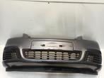 Bumper voor Opel Zafira / Zafira Family B 2.2, Auto-onderdelen, Ophalen of Verzenden, Gebruikt, Voor, Opel