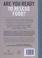 Instock cooking 9789045208152 Instock, Verzenden, Zo goed als nieuw, Instock