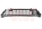 BUMPER GRILL VOOR OPEL COMBO/LIFE 2018- 39165903, Auto-onderdelen, Ophalen of Verzenden, Nieuw