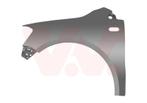 SPATBORD VOOR VW FOX 2005-2009 5Z0821021A, Ophalen of Verzenden, Nieuw
