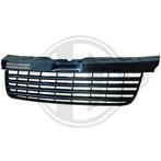 GRILL VOOR VW TRANSPORTER T5 2003-2009, Ophalen of Verzenden, Nieuw