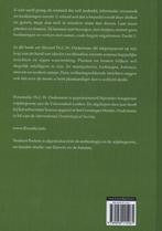 Plantaardig 9789050115261 Th.C.W. Oudemans, Verzenden, Zo goed als nieuw, Th.C.W. Oudemans