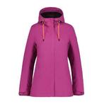Icepeak Functioneel jack D FUNCTIONELE PARKA ADENAU (1 stuk), Verzenden, Nieuw