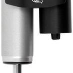 Fox 18+ Jeep JL 2.0 Performance Series 12.2in. Smooth Body, Ophalen of Verzenden, Nieuw