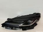 Tesla Model 3 Highland LED linker koplamp links 1760888-00-E, Ophalen, Gebruikt