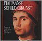 Italiaanse schilderkunst 9783829003964 Stefano Zuffi, Boeken, Verzenden, Gelezen, Stefano Zuffi