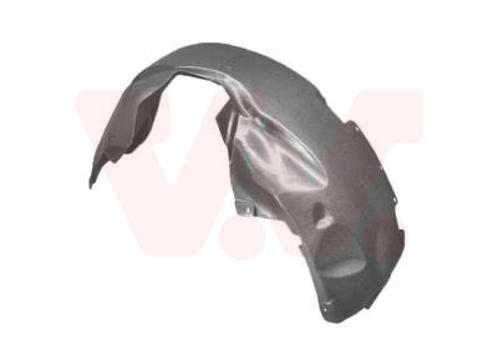 BINNENSPATBORD VOOR FIAT BRAVO 2007-2014 51757498, Auto diversen, Auto-accessoires, Nieuw, Ophalen of Verzenden