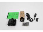 Razer Hammerhead Pro HyperSpeed - True Wireless Earbuds -, Verzenden, Zo goed als nieuw