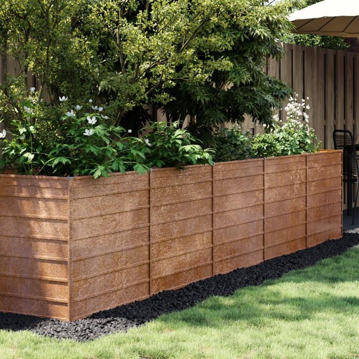 vidaXL Kiezelstenen gepolijst 2-5 cm 10 kg zwart, Dieren en Toebehoren, Overige Dieren-accessoires, Nieuw, Verzenden