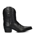 Sendra Gene Berdy cowboylaarzen voor dames in het Zwart, Kleding | Dames, Schoenen, Sendra, Verzenden, Zwart, Overige typen