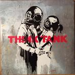 lp nieuw - Blur - Think Tank, Verzenden, Zo goed als nieuw