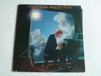 Andy Pratt - Resolution (USA) LP, Cd's en Dvd's, Verzenden, Nieuw in verpakking
