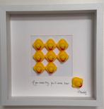 T P Hardisty - If you never try, youll never know