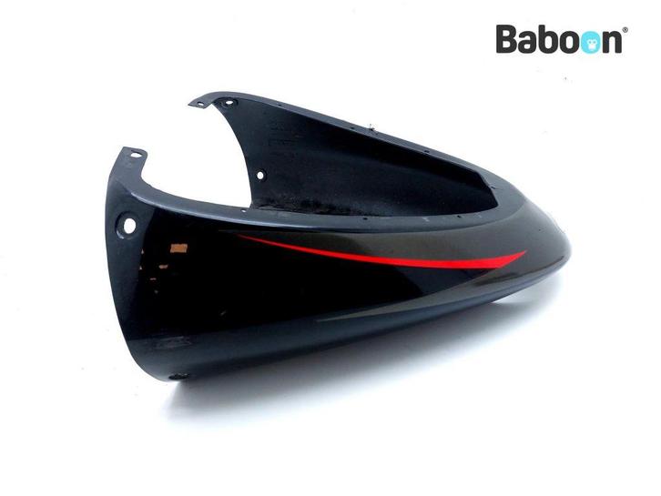 Kontpaneel Aprilia RS 125 1999-2005 (RS125), Motoren, Onderdelen | Overige, Gebruikt, Verzenden