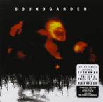 cd - Soundgarden - Superunknown, Verzenden, Zo goed als nieuw