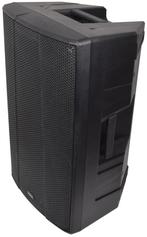 Citronic CLARA 15A Actieve Bluetooth Luidspreker 470W RMS, Muziek en Instrumenten, Microfoons, Verzenden, Nieuw, Overige typen