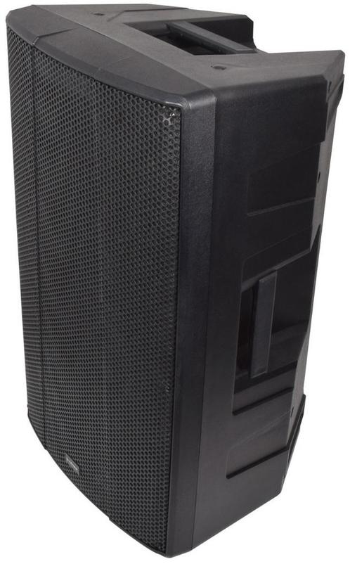 Citronic CLARA 15A Actieve Bluetooth Luidspreker 470W RMS, Muziek en Instrumenten, Microfoons, Overige typen, Nieuw, Verzenden