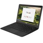 Dell Chromebook 3180 - Intel Celeron N3060 - 11 inch - 2GB R, Computers en Software, Windows Laptops, Zo goed als nieuw, Verzenden