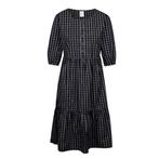 -46% Trespass  Trespass Dames helen casual jurk  maat XXL, Kleding | Dames, Jurken, Verzenden, Nieuw, Zwart