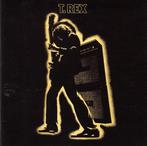 cd - T. Rex - Electric Warrior, Cd's en Dvd's, Verzenden, Zo goed als nieuw