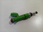 Injector Suzuki Ignis III 1.2 170410, Ophalen of Verzenden, Gebruikt, Suzuki