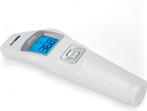 Alecto BC-37 - Digitale Thermometer lichaam - Voorhoofd - In, Verzenden, Nieuw