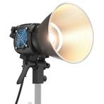 Zhiyun Molus B200 - LED Monolight, Ophalen of Verzenden, Nieuw, Overige typen