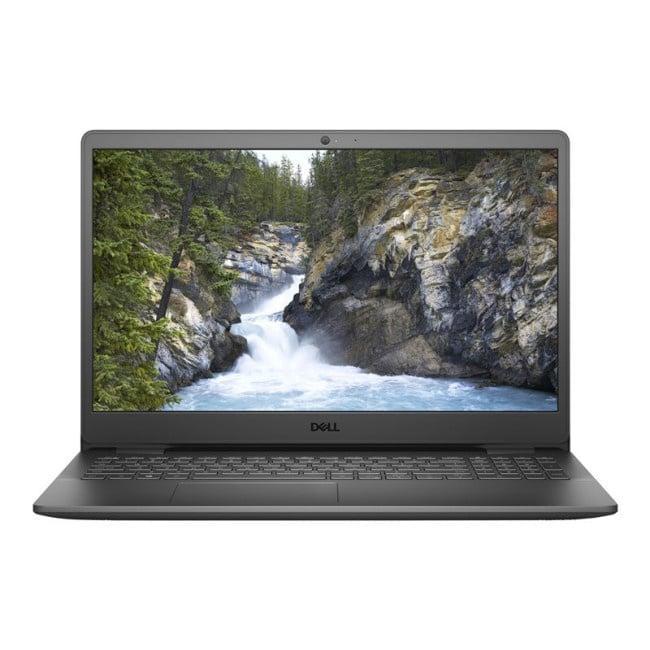 DELL Vostro 3500 | Core™ i3-1115G4 | 8GB | 256GB SSD | 15, Computers en Software, Windows Laptops, Nieuw, Ophalen of Verzenden