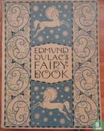 ? - Edmund Dulacs Fairy Book - 1916, Verzenden, Gelezen