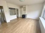 Studio te huur in Rotterdam - 50 m² - 2 kamer(s) - 2 kamers, Huizen en Kamers, Kamers te huur, Rotterdam