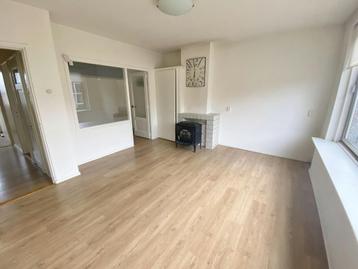 Studio te huur in Rotterdam - 50 m² - 2 kamer(s) - 2 kamers beschikbaar voor biedingen