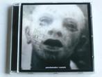 Pain of Salvation - Scarsick, Cd's en Dvd's, Verzenden, Nieuw in verpakking