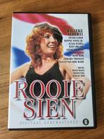 DVD - Rooie Sien, Cd's en Dvd's, Vanaf 6 jaar, Verzenden, Gebruikt, Drama