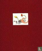 Boogaard, Theo van den - Taal en teken - 1992, Boeken, Verzenden, Zo goed als nieuw