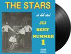 The Stars - De Hele Stad / Jij Bent Nummer 1 - Vinyl Single, Cd's en Dvd's, Vinyl | Nederlandstalig, Ophalen of Verzenden, Nieuw in verpakking