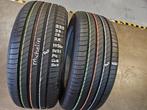 235/55/19 105W MICHELIN GOE PRIMASY4 D21 7,1MM PROFIEL DEMO, Gebruikt, 235 mm, Band(en), Personenwagen