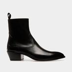 Bally - Laarzen - Maat: EU 43 - Nieuw in doos, Kleding | Heren, Schoenen, Nieuw