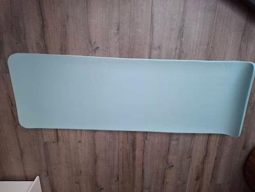 Yoga mat extra dik (N), Sport en Fitness, Yoga en Pilates, Nieuw, Ophalen of Verzenden