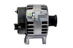 Dynamo / Alternator OPEL MOVANO (2.5 D,1.9 DTI), Auto-onderdelen, Motor en Toebehoren, Ophalen of Verzenden, Nieuw