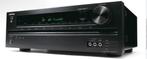 Onkyo TX-SR313 - 5.1-kanaals met 100W versterker en 4x HDMI, Ophalen, Zo goed als nieuw, 60 tot 120 watt, Onkyo