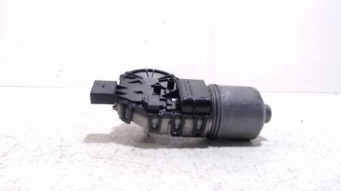 Ruitenwissermotor voor Ford Kuga I 2.0 TDCi 4x4 0390241696, Auto-onderdelen, Carrosserie en Plaatwerk, ARN erkend, Stiba lid, Erkend duurzaam