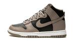 Dunk High Moon Fossil - maat 39 (Sneakers, Schoenen), Kleding | Dames, Schoenen, Verzenden, Nieuw, Sneakers of Gympen