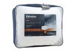 Gilder 100% ganzendons enkel Dekbed - 140 x 220, Nieuw