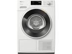 Miele Twd 640 Wp Ecospeed Warmtepompdroger, Witgoed en Apparatuur, Wasdrogers, Verzenden, Overige typen, 8 tot 10 kg, Nieuw