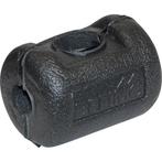 Isolatie Shell Klep R4.. DN 50 Toepassingen zonder, Verzenden, Nieuw, Overige typen