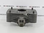 KTM ELKO EX 82/2R Cilinder ELKO EX 82/2R, Ophalen of Verzenden, Nieuw