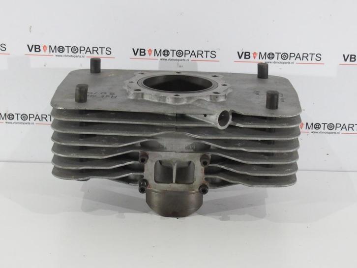 KTM ELKO EX 82/2R Cilinder ELKO EX 82/2R, Motoren, Onderdelen | Overige, Ophalen of Verzenden