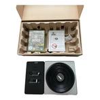 DJ Hero + Draaitafel (BOXED) (GAME SEALED) (XBOX 360), Verzenden, Nieuw