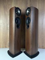 Kef - iQ50 - Matching Pair Luidsprekerset, Nieuw